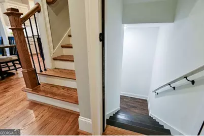 1858 Boulder Ridge Lane, Bishop, GA 30621 - Photo 41