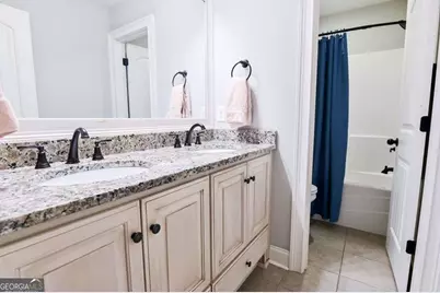 1858 Boulder Ridge Lane, Bishop, GA 30621 - Photo 35