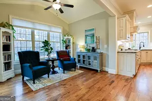 1858 Boulder Ridge Ln, Bishop, GA 30621 - Photo 13