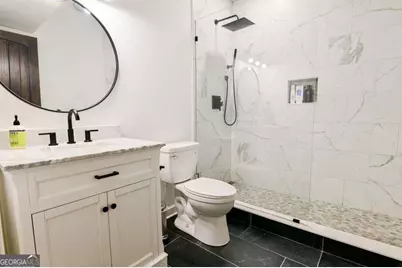 1858 Boulder Ridge Lane, Bishop, GA 30621 - Photo 55