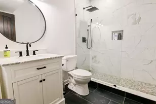 1858 Boulder Ridge Ln, Bishop, GA 30621 - Photo 55