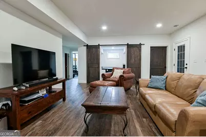 1858 Boulder Ridge Lane, Bishop, GA 30621 - Photo 43