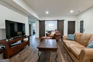 1858 Boulder Ridge Ln, Bishop, GA 30621 - Photo 43