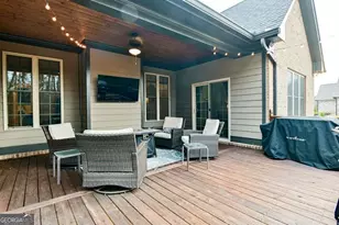 1858 Boulder Ridge Ln, Bishop, GA 30621 - Photo 27