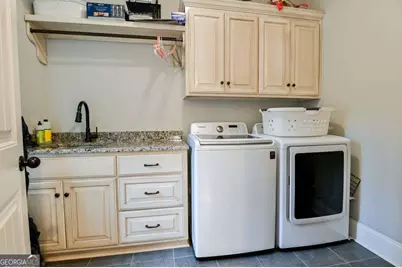 1858 Boulder Ridge Lane, Bishop, GA 30621 - Photo 17