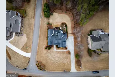 1858 Boulder Ridge Lane, Bishop, GA 30621 - Photo 65