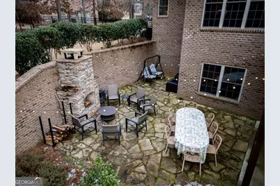 1858 Boulder Ridge Lane, Bishop, GA 30621 - Photo 59