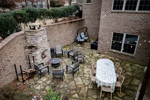 1858 Boulder Ridge Ln, Bishop, GA 30621 - Photo 59