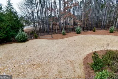 1858 Boulder Ridge Lane, Bishop, GA 30621 - Photo 29