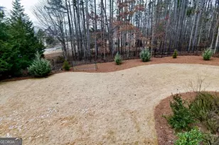 1858 Boulder Ridge Ln, Bishop, GA 30621 - Photo 29