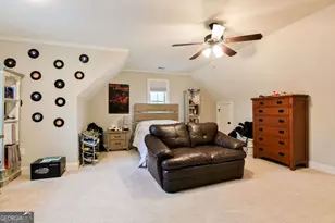 1858 Boulder Ridge Ln, Bishop, GA 30621 - Photo 37