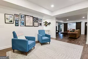 1858 Boulder Ridge Ln, Bishop, GA 30621 - Photo 47