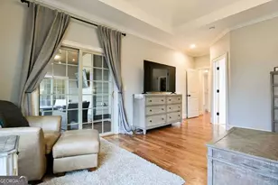 1858 Boulder Ridge Ln, Bishop, GA 30621 - Photo 19