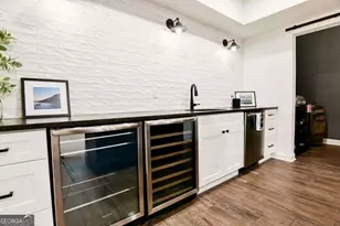 1858 Boulder Ridge Ln, Bishop, GA 30621 - Photo 49