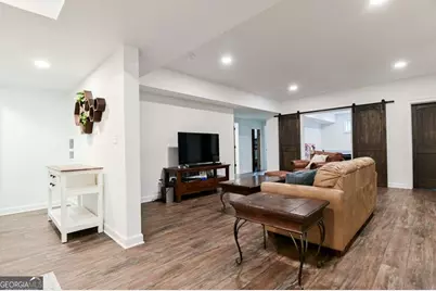 1858 Boulder Ridge Lane, Bishop, GA 30621 - Photo 45