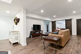 1858 Boulder Ridge Ln, Bishop, GA 30621 - Photo 45