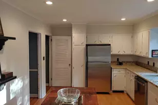 428 Wesleyan Dr, Macon, GA 31210 - Photo 7