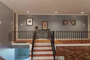 428 Wesleyan Dr, Macon, GA 31210 - Photo 3