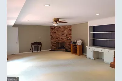 428 Wesleyan Drive, Macon, GA 31210 - Photo 19