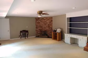 428 Wesleyan Dr, Macon, GA 31210 - Photo 19