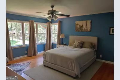 428 Wesleyan Drive, Macon, GA 31210 - Photo 9