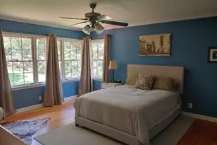 428 Wesleyan Dr, Macon, GA 31210 - Photo 9