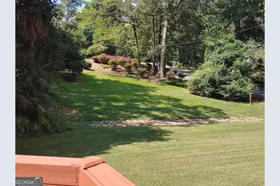 428 Wesleyan Drive, Macon, GA 31210 - Photo 23