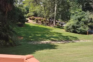 428 Wesleyan Dr, Macon, GA 31210 - Photo 23