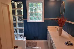 428 Wesleyan Dr, Macon, GA 31210 - Photo 15