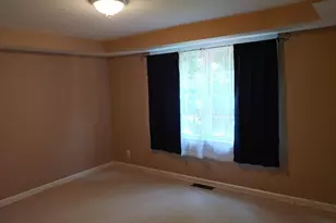 428 Wesleyan Dr, Macon, GA 31210 - Photo 17