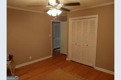 428 Wesleyan Drive, Macon, GA 31210 - Photo 13