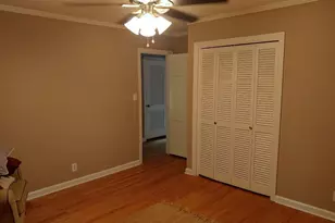 428 Wesleyan Dr, Macon, GA 31210 - Photo 13