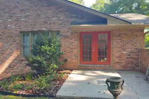 428 Wesleyan Dr, Macon, GA 31210 - Photo 21