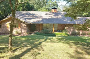 428 Wesleyan Dr, Macon, GA 31210 - Photo 1