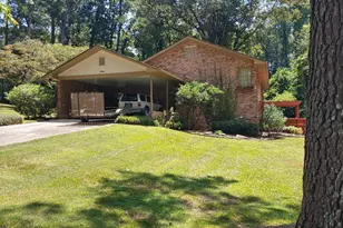 428 Wesleyan Dr, Macon, GA 31210 - Photo 27