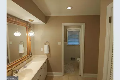 428 Wesleyan Drive, Macon, GA 31210 - Photo 11