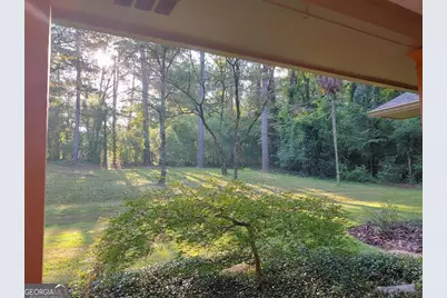 428 Wesleyan Drive, Macon, GA 31210 - Photo 25