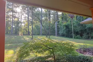 428 Wesleyan Dr, Macon, GA 31210 - Photo 25