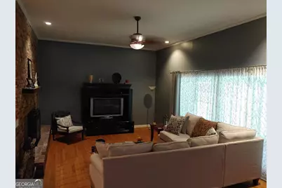 428 Wesleyan Drive, Macon, GA 31210 - Photo 5