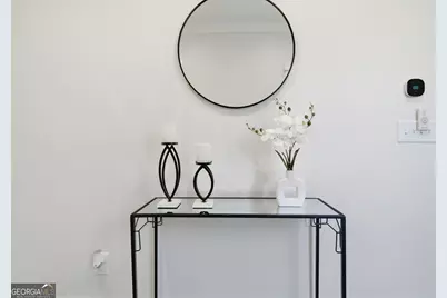 2876 SE Alexa Avenue SE, Atlanta, GA 30317 - Photo 13