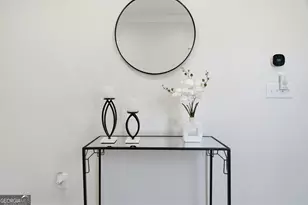 2876 SE Alexa Ave SE, Atlanta, GA 30317 - Photo 13