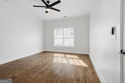 2876 SE Alexa Avenue SE, Atlanta, GA 30317 - Photo 23