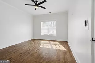 2876 SE Alexa Ave SE, Atlanta, GA 30317 - Photo 23