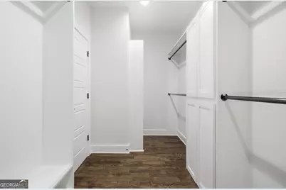 2876 SE Alexa Avenue SE, Atlanta, GA 30317 - Photo 19