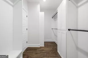 2876 SE Alexa Ave SE, Atlanta, GA 30317 - Photo 19