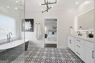 2876 SE Alexa Ave SE, Atlanta, GA 30317 - Photo 17