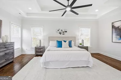 2876 SE Alexa Avenue SE, Atlanta, GA 30317 - Photo 15