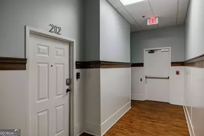269 N Hull Street #212, Athens, GA 30601 - Photo 3