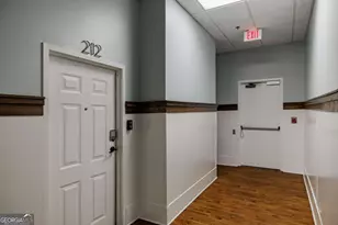 269 N Hull St, Athens, GA 30601 - Photo 3