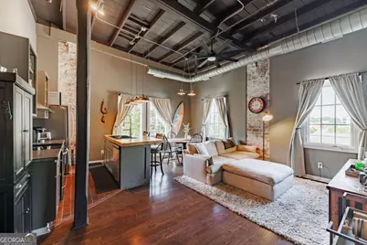 269 N Hull Street #212, Athens, GA 30601 - Photo 7